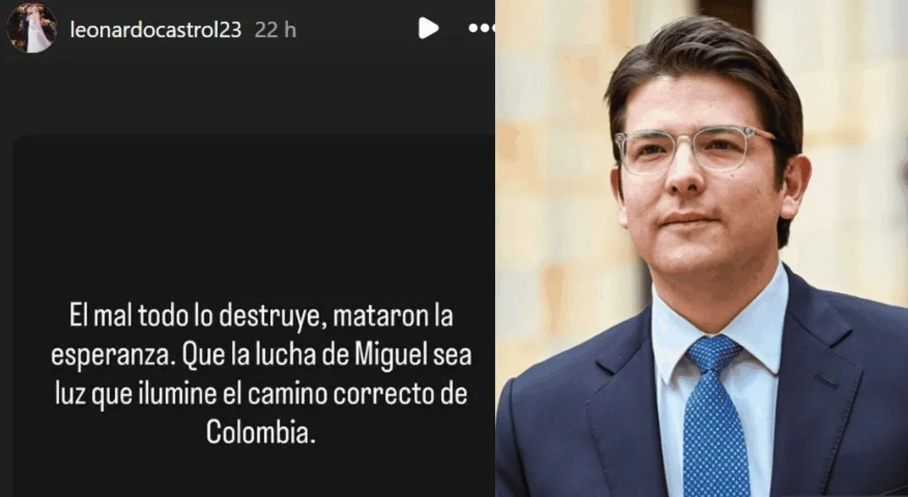 imagen dada